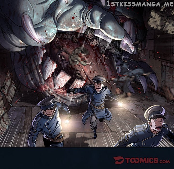 Leviathan, Chapter 119 image 38